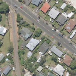 3 College Street, Whanganui, Whanganui