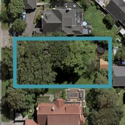 15 Park Street, Gladstone, Invercargill