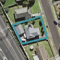 17 Ashmore Place, Favona, Auckland