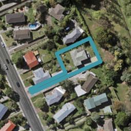 96 Sycamore Drive, Sunnynook, Auckland