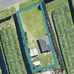 335 Matapihi Road, Matapihi, Tauranga