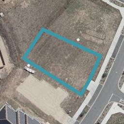 7 Iwi Road, Baverstock, Hamilton