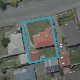 4 Kathleen Crescent, Hornby, Christchurch