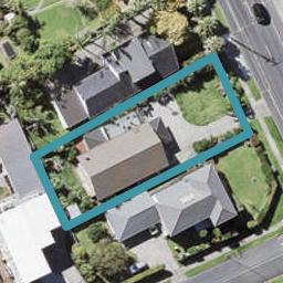 171 Bucklands Beach Road, Bucklands Beach, Auckland