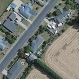 6 Carrington Drive, Carterton, Carterton