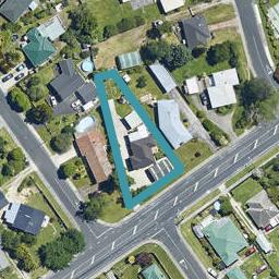 251 Malfroy Road, Utuhina, Rotorua