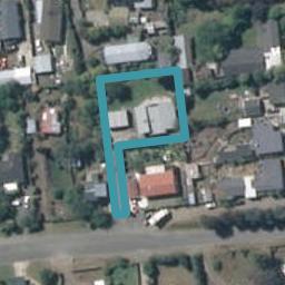 6 Queens Avenue, Waikuku Beach, Waikuku Beach