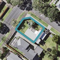 79 Kesteven Avenue, Glendowie, Auckland