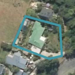 18 Kotipu Place, Pukerua Bay, Porirua