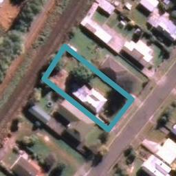 56 Elderlee Street, Milton