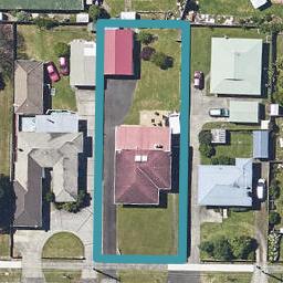 40 BEACH ROAD , Katikati, Western Bay Of Plenty