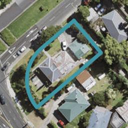 1 Universal Drive, Henderson, Auckland