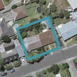 2 Iti Grove, Waikanae, Waikanae