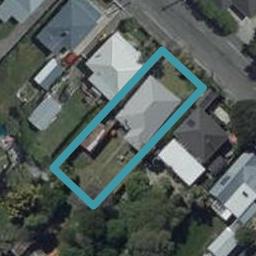 50 Gibbon Street, Sydenham, Christchurch