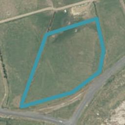 1081 Kopuku Road, KOPUKU