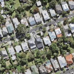 32 Second Avenue, Kingsland, Auckland