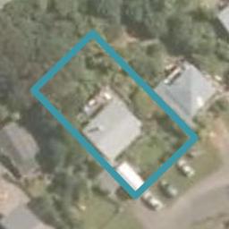 16 Violet Street, Riverton, Riverton