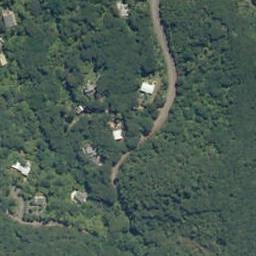 5 Te Tuhi Road, Raglan, Raglan