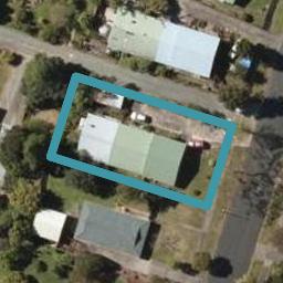 3/52 Nottingham Road, Onerahi, Whangarei