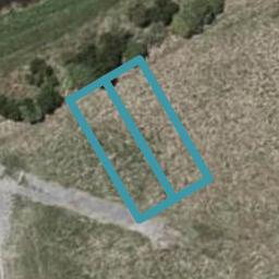 72/10 Trieste Way, Paraparaumu, Paraparaumu