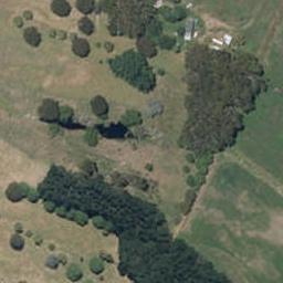 305 Hokio Sand Road, Hokio Beach, Levin