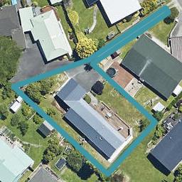 7 Bata Place, Pomare, Rotorua