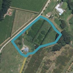 13C I'ANSON ROAD, Minden, Western Bay Of Plenty