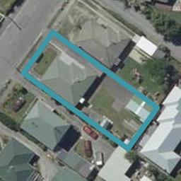 40 Gould Crescent, Woolston, Christchurch