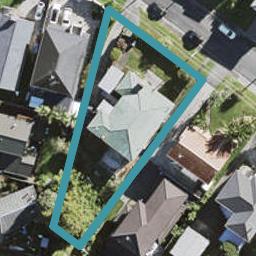 3 Stanton Terrace, Lynfield, Auckland