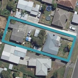 70A Campbell Street, Frankton, Hamilton