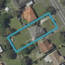 164 Cook Street, West End, Palmerston North