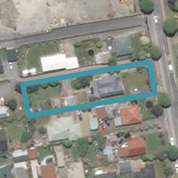 61 East Belt, Rangiora, Rangiora