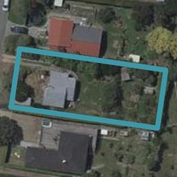 24 Whero Avenue, Diamond Harbour, Lyttelton