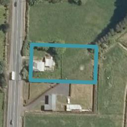212 State Highway 1, Kaitaia, Kaitaia