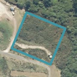 36 Locheagles Rise, Kinloch, Taupo