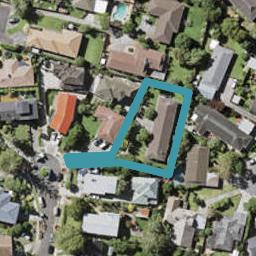 1/9 The Rosebowl, Sunnyhills, Auckland