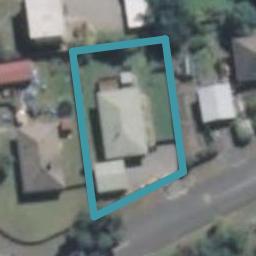 57 Macdonald Street, Marchwiel, Timaru
