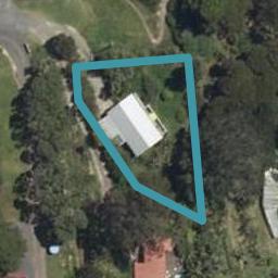 11 Marmon Street West, Rawene, Kaikohe