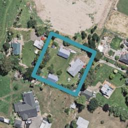 43B Western Valley Road, Little River, Little River