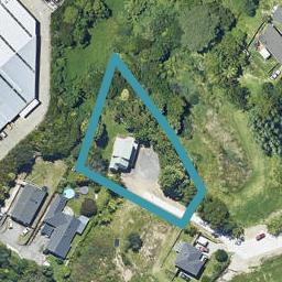 37A Courtney Road, Gate Pa, Tauranga