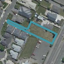 7 Bayliss Close, Northwood, Christchurch