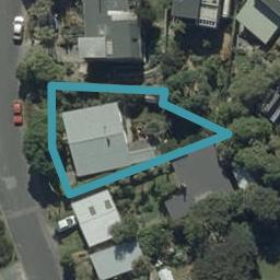 1 Moerangi Street, Broad Bay, Dunedin