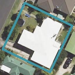 1 Cobham Place, Te Hapara, Gisborne