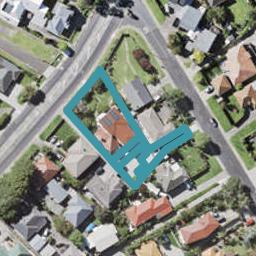 7A Elliot Street, Howick, Auckland