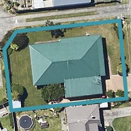 126 Wills Road, Katikati, Katikati