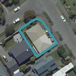 1/18 St Andrews Square, Strowan, Christchurch