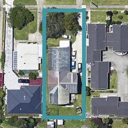 59 Pohutu Street, Whakatane, Whakatane