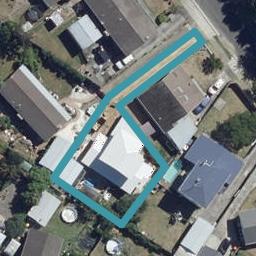 25A Hamblyn Crescent, Nawton, Hamilton