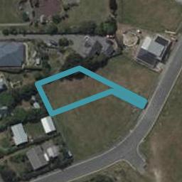20 Muriwai Drive, Diamond Harbour, Diamond Harbour