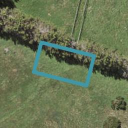 39 Barley Road, Flat Bush, Auckland